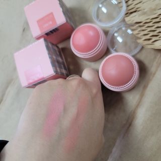 뫙님님이 올린 리뷰 사진 3