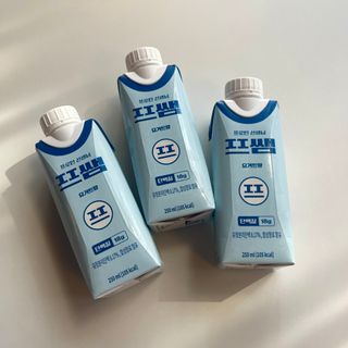 브켄님이 올린 리뷰 사진 3