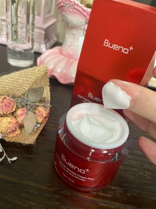 jinny0130님이 올린 리뷰 사진 2