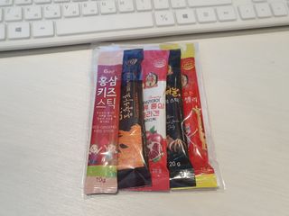 예아님이 올린 리뷰 사진 4