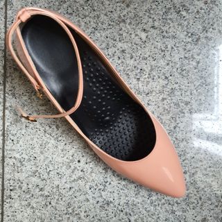 제이드님이 올린 리뷰 사진 4