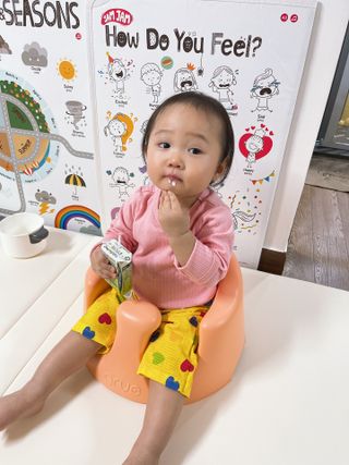 kk20님이 올린 리뷰 사진 1