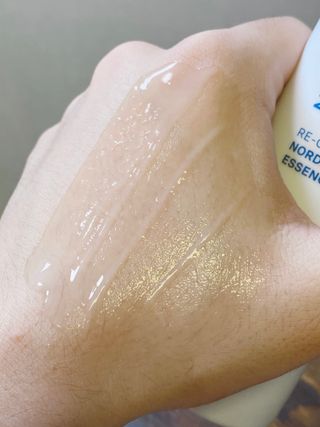 Yongwoo님이 올린 리뷰 사진 4