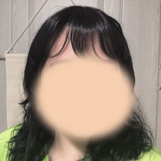 포포님이 올린 리뷰 사진 4