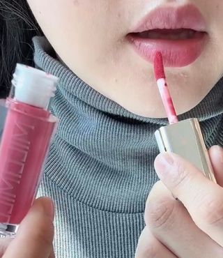 햇님님이 올린 리뷰 사진 1