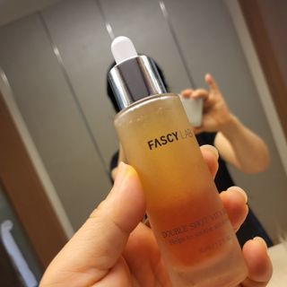 이꾸님이 올린 리뷰 사진 3