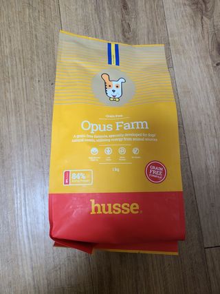 수니니님이 올린 리뷰 사진 2