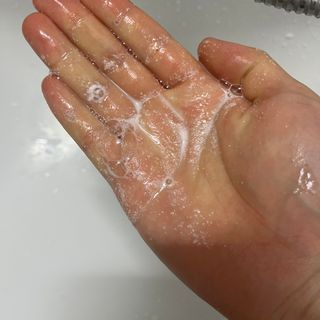 린님이 올린 리뷰 사진 3