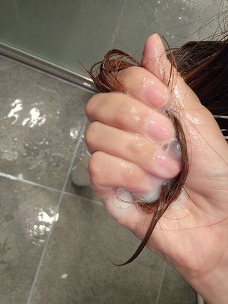 류디님이 올린 리뷰 사진 3