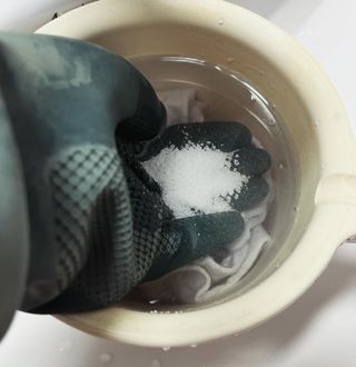 갱이님이 올린 리뷰 사진 3