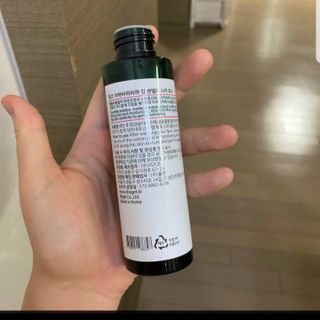 아기천사님이 올린 리뷰 사진 1