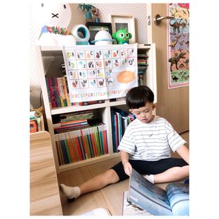 행복맘님이 올린 리뷰 사진 3