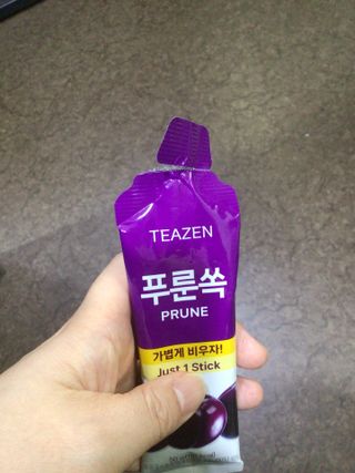 박세진님이 올린 리뷰 사진 3