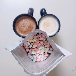 혜린마미𓍯님이 올린 리뷰 사진 3