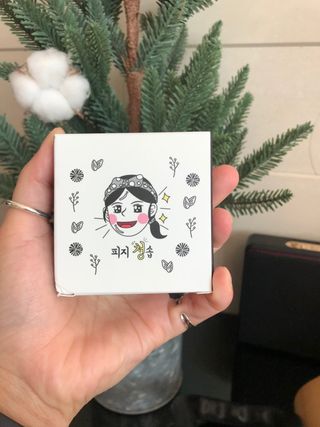 허대장님이 올린 리뷰 사진 1