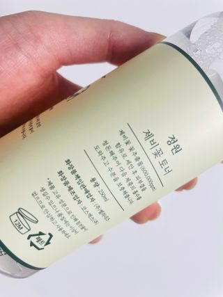 깃털이랑님이 올린 리뷰 사진 3