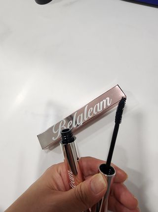 단츄♡님이 올린 리뷰 사진 2