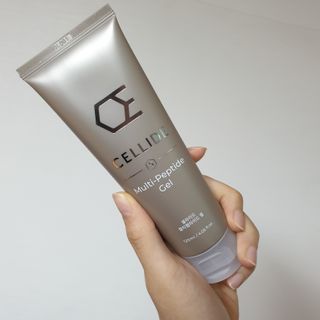 두두님이 올린 리뷰 사진 1