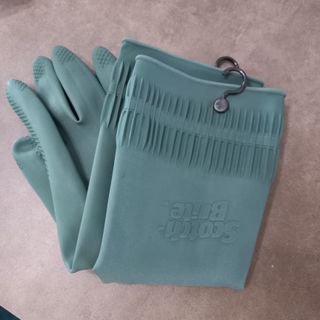 모노맘님이 올린 리뷰 사진 3