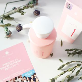 모리님이 올린 리뷰 사진 3