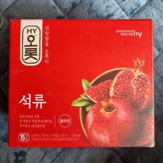 llast님이 올린 리뷰 사진 1