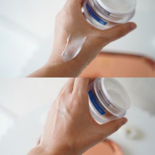 루빈님이 올린 리뷰 사진 4