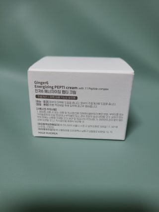 리라로님이 올린 리뷰 사진 2