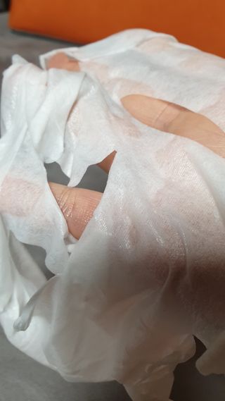 leelee님이 올린 리뷰 사진 4