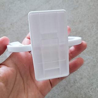 로샤님이 올린 리뷰 사진 4