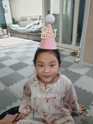 정후맘님이 올린 리뷰 사진 3