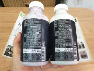 퍼셀님이 올린 리뷰 사진 2