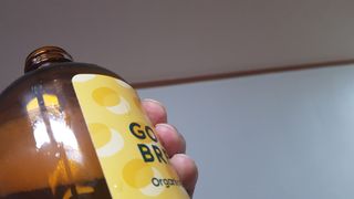 재느님님이 올린 리뷰 사진 2