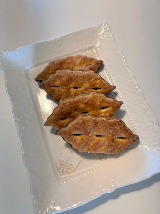 BBora님이 올린 리뷰 사진 1
