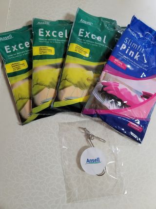 송현동쭈니맘님이 올린 리뷰 사진 1