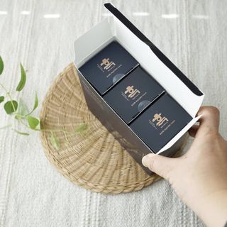 별담은달님이 올린 리뷰 사진 3