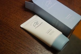je님이 올린 리뷰 사진 3