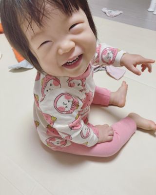 happysun님이 올린 리뷰 사진 1