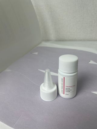 크리님이 올린 리뷰 사진 1