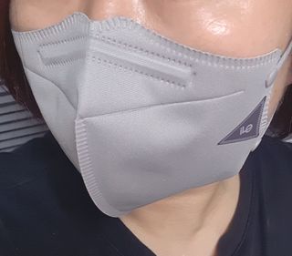 narihalmany님이 올린 리뷰 사진 3