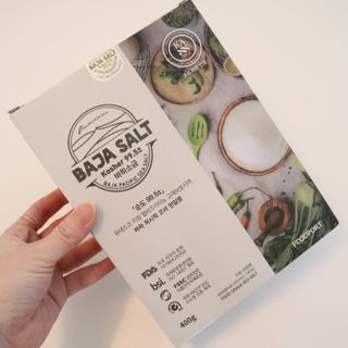 빛나는맘님이 올린 리뷰 사진 4