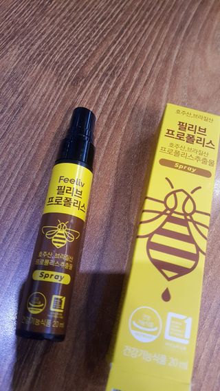 요조숙녀님이 올린 리뷰 사진 2