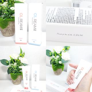 림림님이 올린 리뷰 사진 2