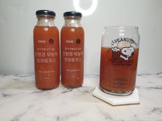 쑤닝님이 올린 리뷰 사진 4