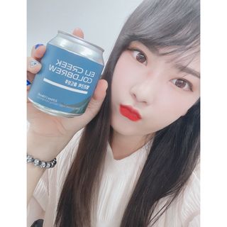 프레이저커피 프레이저 엘리크릭 콜드브루 4개입 — 5점을 준 리뷰어가 2021년 7월 올린 사용 사진