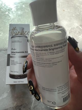 Erika님이 올린 리뷰 사진 2