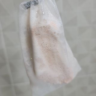 나초단맘님이 올린 리뷰 사진 3