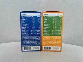 디자인하나봄님이 올린 리뷰 사진 3