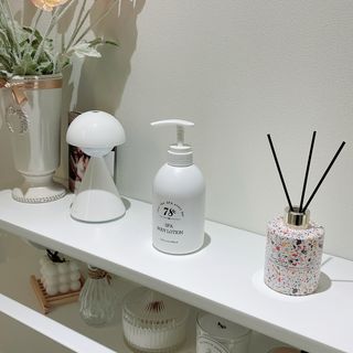 꼼꼼한올이님이 올린 리뷰 사진 1