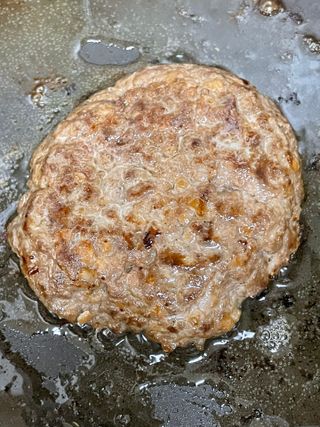 민미니님이 올린 리뷰 사진 2