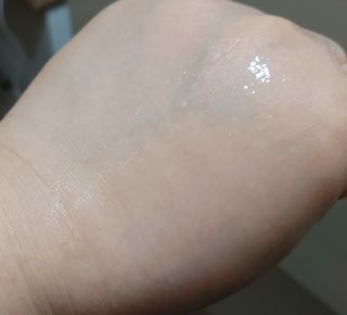 케이이이님이 올린 리뷰 사진 4